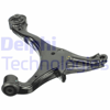 SALINCAK ALT SAĞ ROTİLSİZ HONDA CIVIC 1.4L D14Z6 1.6L D16V1 VTEC EP ES EU 01-05