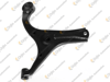 SALINCAK ALT SAĞ ROTİLSİZ HYUNDAI ACCENT ERA 1.4L 1.6L 1.5L CRDİ 06-10 / KIA RIO 1.4L 1.5L CRDİ 05 -10 ELEKTRİKLİ DİREKSİYON ARAÇLAR İÇİN