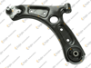 SALINCAK ALT SOL ROTİLLİ HYUNDAI ELANTRA 1.6L G4FG BENZİNLİ 16-> 1.6L D4FB DİZEL 16-> / KONA 1.6L G4FJ 16->