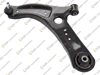 SALINCAK ALT SOL ROTİLLİ HYUNDAI İ20 1.1L 1.4L CRDİ 15-> / 1.2L 1.4L BENZİNLİ 15->
