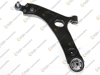 SALINCAK ALT SOL ROTİLLİ HYUNDAI İX35 TUCSON 1.6L 2.0L 10-15 / KIA SPORTAGE 1.6L 2.0L 10-15