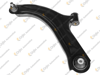 SALINCAK ALT SOL ROTİLLİ NISSAN MICRA 1.2L 1.4L 1.5L DCİ K12 03-10 / NOTE 1.4L 1.6L 1.5L DCİ 06-13