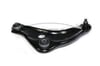 SALINCAK ALT SOL ROTİLLİ NISSAN QASHQAI 1.2L DIG-T 1.6L DCİ R9M 1.5L K9K J11 DİZEL 14-> / RENAULT KADJAR 15->