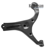 SALINCAK ALT SOL ROTİLSİZ HYUNDAI ACCENT ERA 1.4L 1.6L 1.5L CRDİ 06-10 / KIA RIO 1.4L 1.5L CRDİ 05 -10 ELEKTRİKLİ DİREKSİYON ARAÇLAR İÇİN