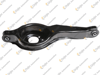 SALINCAK ARKA ALT FORD FOCUS 11> STW 1719027-1743421-1785675-1882884-1931562