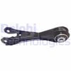 SALINCAK ARKA ALT MERCEDES W176 W246 C117 X117 X156