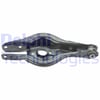SALINCAK ARKA BMW F20 F21 F22 F23 F30 F31 F34 F35 F32 F33 F36