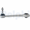 SALINCAK ARKA SAG ALT BMW E60 E63 E64 E65 E66