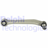 SALINCAK ARKA SAG ALT BMW E70 F15 F85 E71 E72 F16 F86