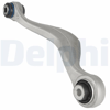 SALINCAK ARKA SAG BMW F90 G30 G38 G90 G11 G12 G70 F91 F92 F93 G14 G15 G16
