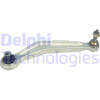 SALINCAK ARKA SAG UST BMW E39