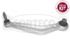 SALINCAK ARKA SAG UST BMW E39