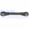 SALINCAK ARKA SAG UST BMW F20 F21 F22 F23 F30 F31 F34 F35 F32 F33 F36