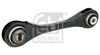 SALINCAK ARKA SAG UST BMW G42 G20 G21 G28 G22 G23 G26 G29