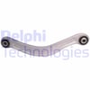 SALINCAK ARKA SAG UST MERCEDES W204 W205 C218 X218 W212 W213