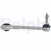 SALINCAK ARKA SOL ALT BMW E60 E63 E64 E65 E66