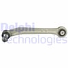 SALINCAK ARKA SOL ALT BMW E70 F15 F85 E71 E72 F16 F86