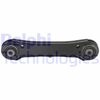 SALINCAK ARKA SOL ALT BMW E81 E82 E87 E88 E90 E91 E84