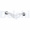 SALINCAK ARKA SOL BMW F90 G30 G38 G90 G11 G12 G70 F91 F92 F93 G14 G15 G16