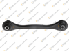SALINCAK ARKA SOL GOLF V 03 >-TOURAN 03 >-CADDY 04 >