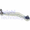 SALINCAK ARKA SOL UST BMW E39