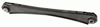 SALINCAK ARKA SOL UST BMW F25 F26