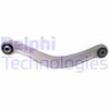 SALINCAK ARKA SOL UST MERCEDES W204 W205 C218 X218 W212 W213