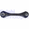 SALINCAK ARKA UST BMW E81 E82 E87 E88 E90 E91 E92 E93