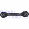 SALINCAK ARKA UST BMW E81 E82 E87 E88 E90 E91 E92 E93 E84