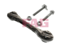 SALINCAK ARKA UST BMW E81 E82 E87 E88 E90 E91 E92 E93