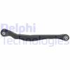 SALINCAK ARKA UST BMW F40 F52 F70 F44 F45 F46 F74 F78 U06 F48 U11 F39 U10 . MINI F54 F55 F56 F57 F60 F65 F66