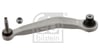 SALINCAK BMW FEBI 28291