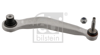 SALINCAK BMW FEBI 28292