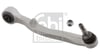 SALINCAK BMW FEBI 29243