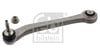 SALINCAK BMW FEBI 37443