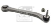 SALINCAK BMW FEBI 37444