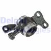 SALINCAK BURCU ALT SAG BMW F40 F52 F44 F45 F46 F48 F39 . MINI F54 F55 F56 F57 F60