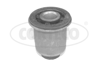 SALINCAK BURCU MERCEDES CITAN W415 12> . RENAULT KANGOO III 08>