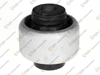 SALINCAK BURCU P307 00>09 P308 07>14 P3008 09>16 P5008 09>17 PARTNER-BERLINGO 08>15 C4 09>15 DS4 16> 18