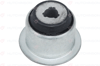 SALINCAK BURCU SAG-SOL RENAULT CLIO II 01>KANGOO 97> CLIO THALIA 10>