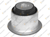 SALINCAK BURCU SAG-SOL RENAULT CLIO II 01>KANGOO 97> CLIO THALIA 10>
