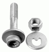 SALINCAK CIVATASI MERCEDES W201 W124 W202 S202 C208 W210 S210 W140 C140 R129 R170
