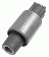SALINCAK-DENGE KOL BURCU ARKA OPEL VECTRA B 96>02