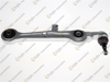 SALINCAK KOLU ALT DUZ SAG-SOL A4 A6 SUPERB PASSAT 01>