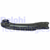 SALINCAK KOLU ARKA; SOL AUDI Q3. VW PASSAT. TİGUAN 03/05>