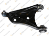 SALINCAK KOMPLE SOL RENAULT CLIO II 98>05 KANGOO 97> CLIO THALIA SYMBOL 00>
