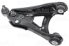 SALINCAK KOMPLE SOL RENAULT CLIO II 98>05 KANGOO 97> CLIO THALIA SYMBOL 00>