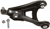 SALINCAK KOMPLE SOL RENAULT CLIO II 98>05 KANGOO 97> CLIO THALIA SYMBOL 00>