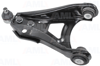 SALINCAK KOMPLE SOL RENAULT CLIO II 98>05 KANGOO 97> CLIO THALIA SYMBOL 00>