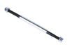 SALINCAK MİL TAKIMI R12 TRN7062